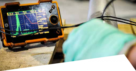 QIS | Qatar Inspection Services